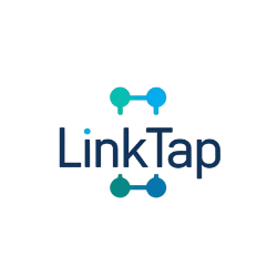 LinkTap - Supercharge your Link in Bio on Social Media