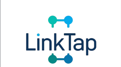 LinkTap - Supercharge your Link in Bio on Social Media